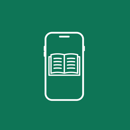 LibroAperto_iconaDEF_Social_Reading_club