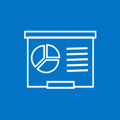 LibroAperto_iconaDEF_Studia_con_le_slide