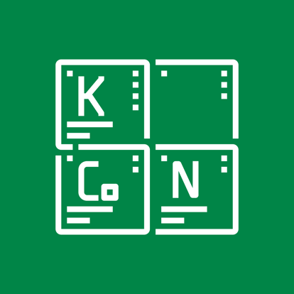 LibroAperto_iconaDEF_Tavola_periodica