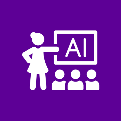 LibroAperto_iconaDEF_TutorIA