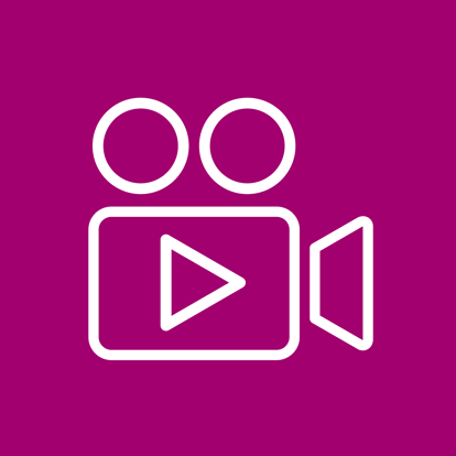 LibroAperto_iconaDEF_Videolibrary