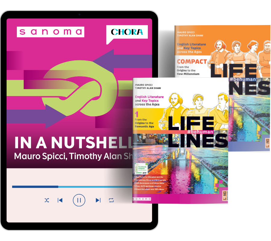 inanutshell-disciplinare (1)