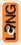 LANG-logo_primaria_pinguino-cmyk