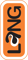 LANG-logo_primaria_pinguino-cmyk