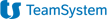 Logo_TeamSystem_blue