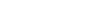 Logo_TeamSystem_white-def