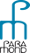 PARAMOND
