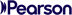 PEARSON_LOGO_PURPLE_RGB