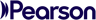 PEARSON_LOGO_PURPLE_RGB