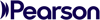 PEARSON_LOGO_PURPLE_RGB