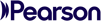 PEARSON_LOGO_PURPLE_RGB