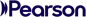 PEARSON_LOGO_PURPLE_RGB