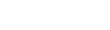 learning_academy_LOGO_white