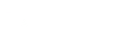 learning_academy_LOGO_white