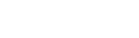 learning_academy_LOGO_white