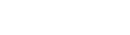 learning_academy_LOGO_white