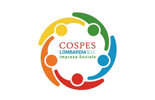 logo_inclusione_cospes