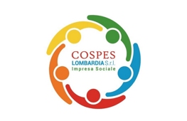 logo_inclusione_cospes