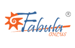 logo_inclusione_fabula