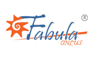 logo_inclusione_fabula