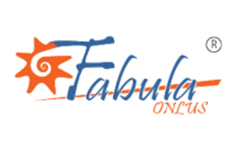 logo_inclusione_fabula