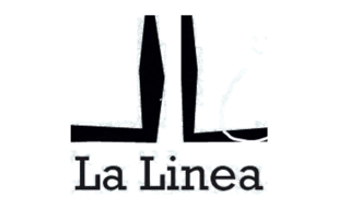 logo_inclusione_linea