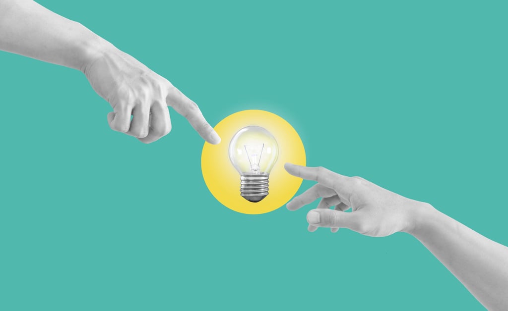 MOF_Articolo di Alberta Taricco