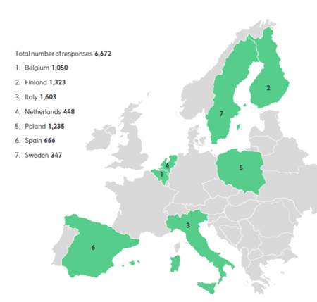Mappa_ETS_2025_def