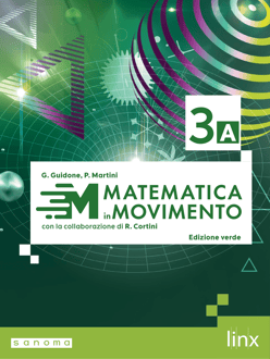 Matematica-in-Movimento-Edizione-verde-1