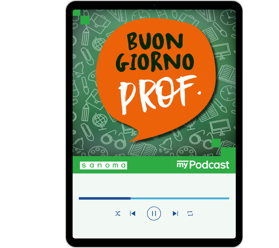 Buongiorno-prof-HP-def