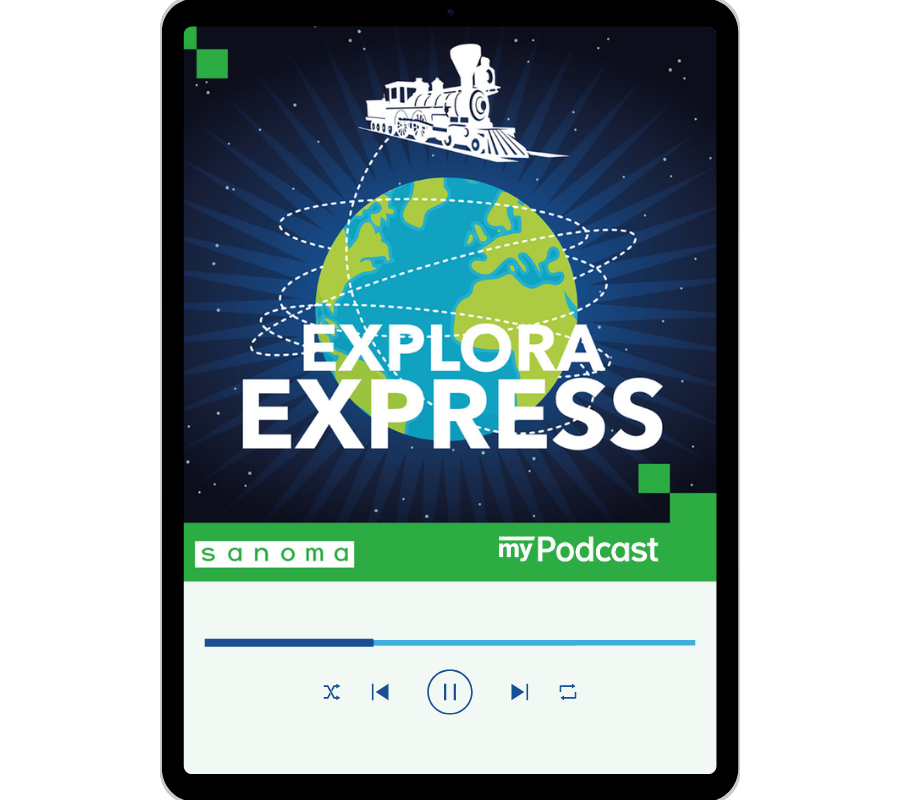 explora-express-HP-def
