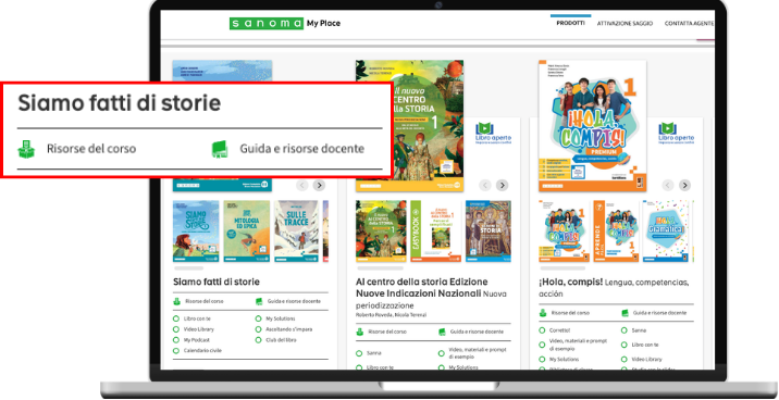 Mock up_Libro aperto strumenti digitali-1