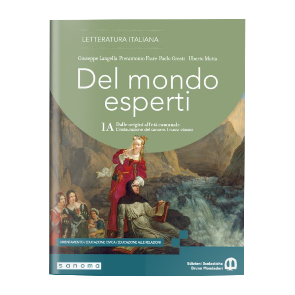 Copertina_mockup_Delmondoesperti