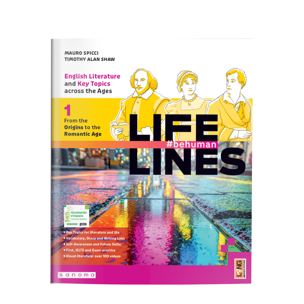 Copertina_mockup_Lifelines