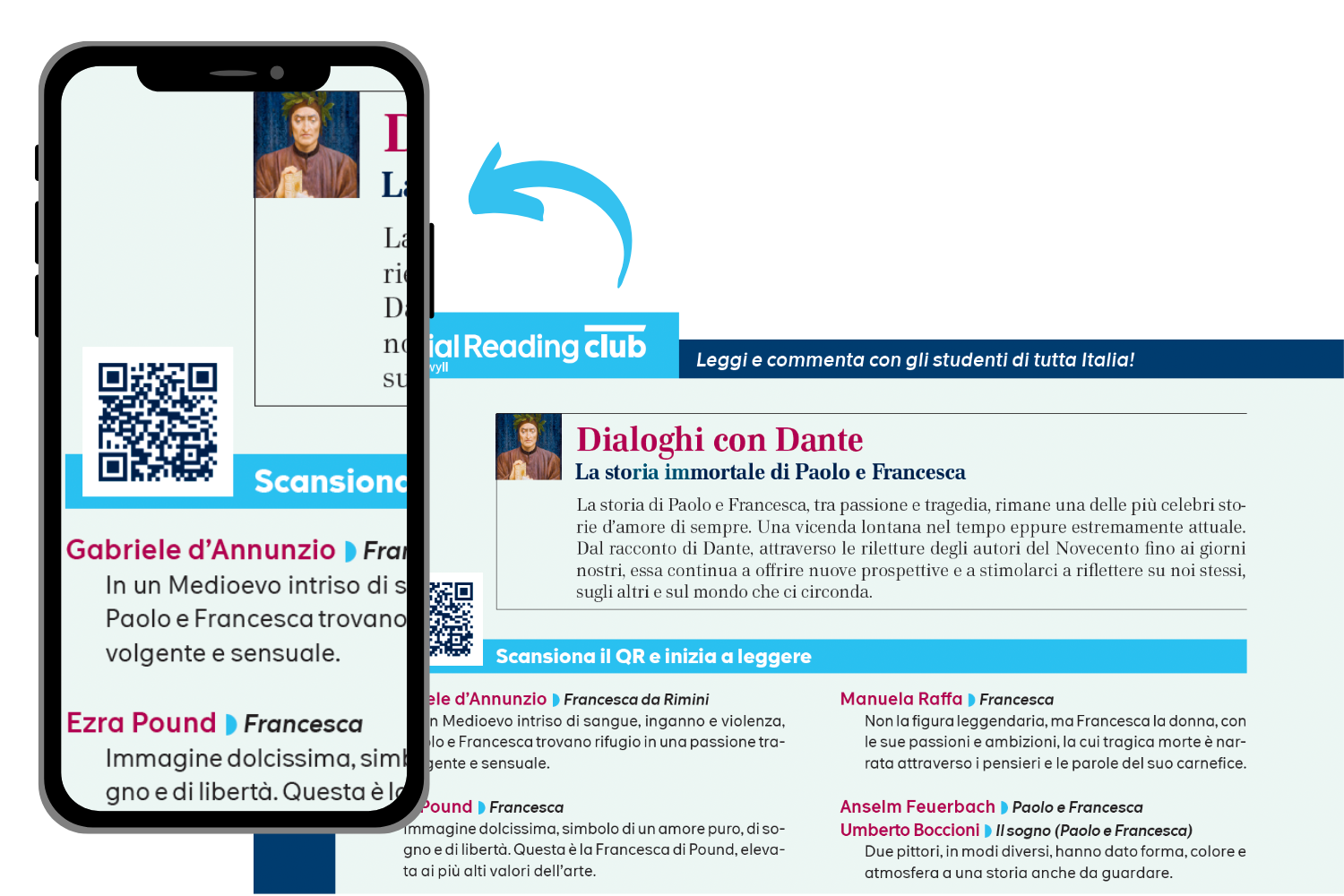 Screen_Dante_manuale_mockup