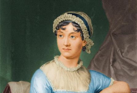 carosello social reading