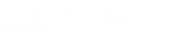 logo-SocialReadingclub-cmyk_def (1).pdf-1