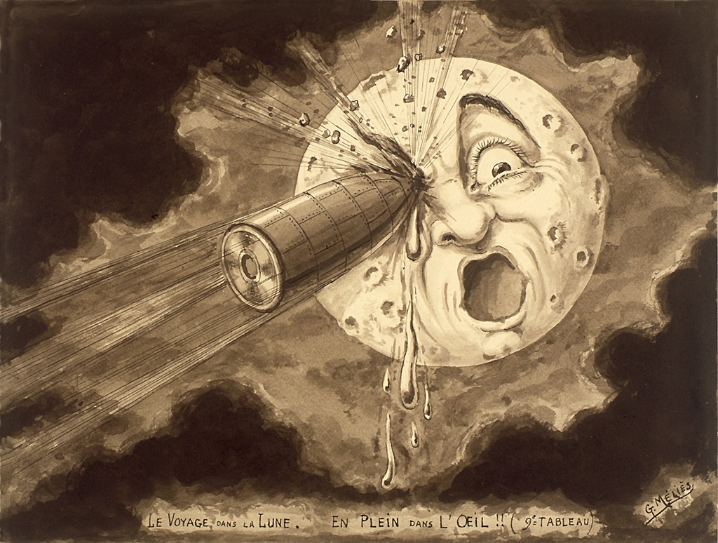 socialreading_leopardi_Le_voyage_dans_la_lune_drawing_ok