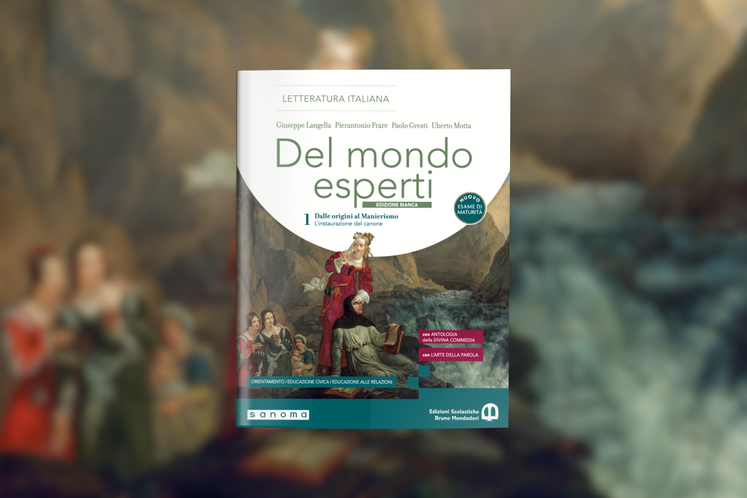 testata_socialreading_del-mondo-esperti-bianca