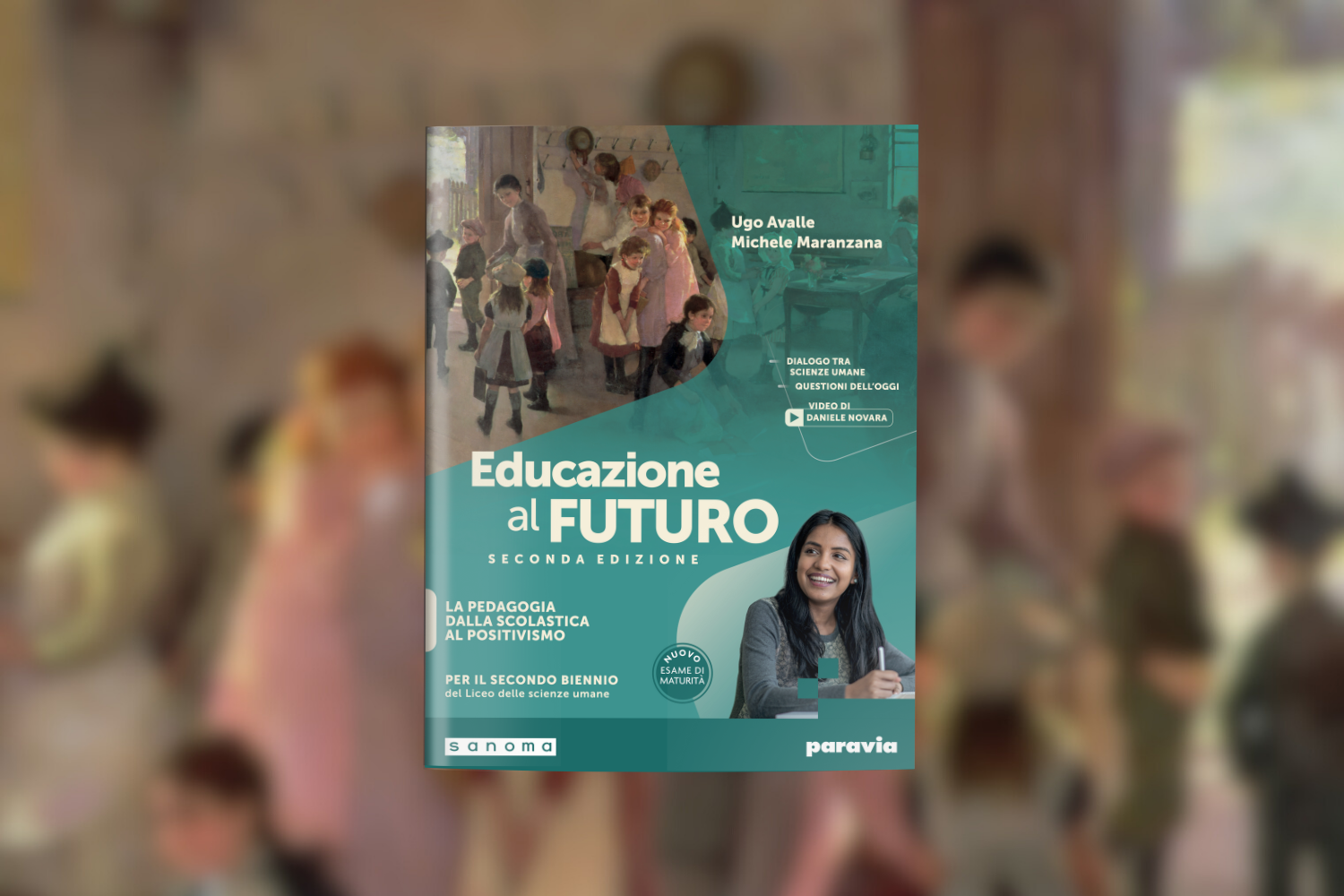 testata_socialreading_educazione-al-futuro-2ed