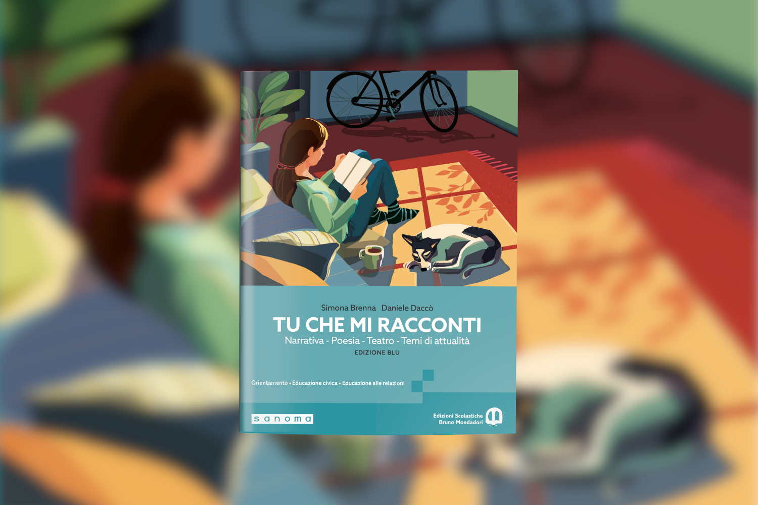 testata_socialreading_tu-che-mi-racconti
