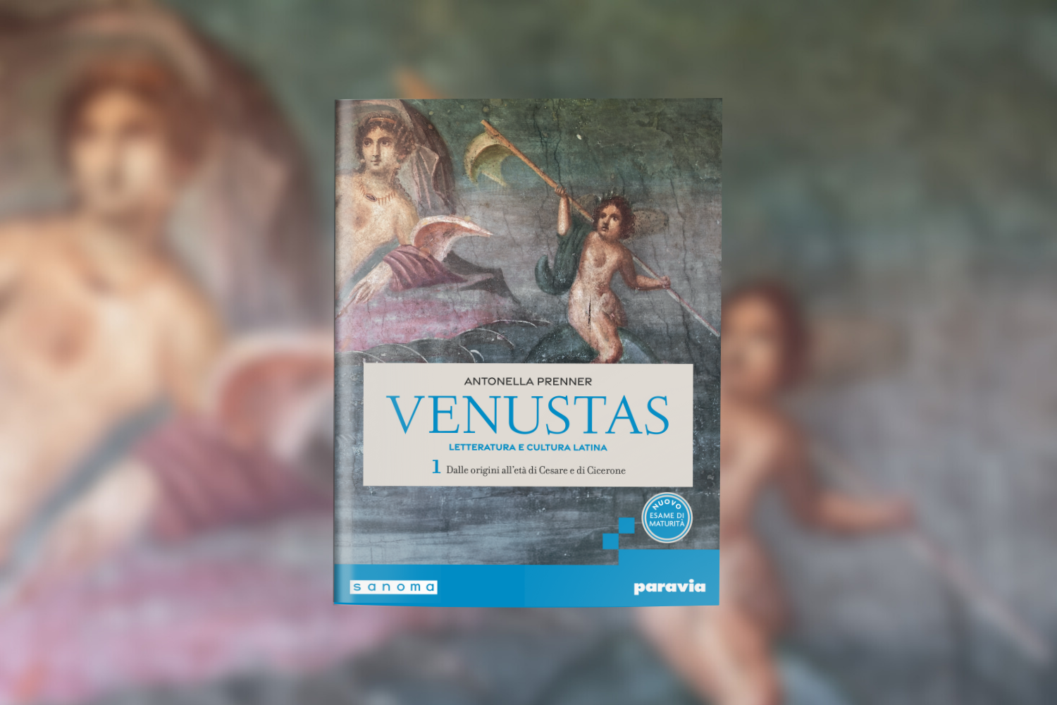 testata_socialreading_venustas