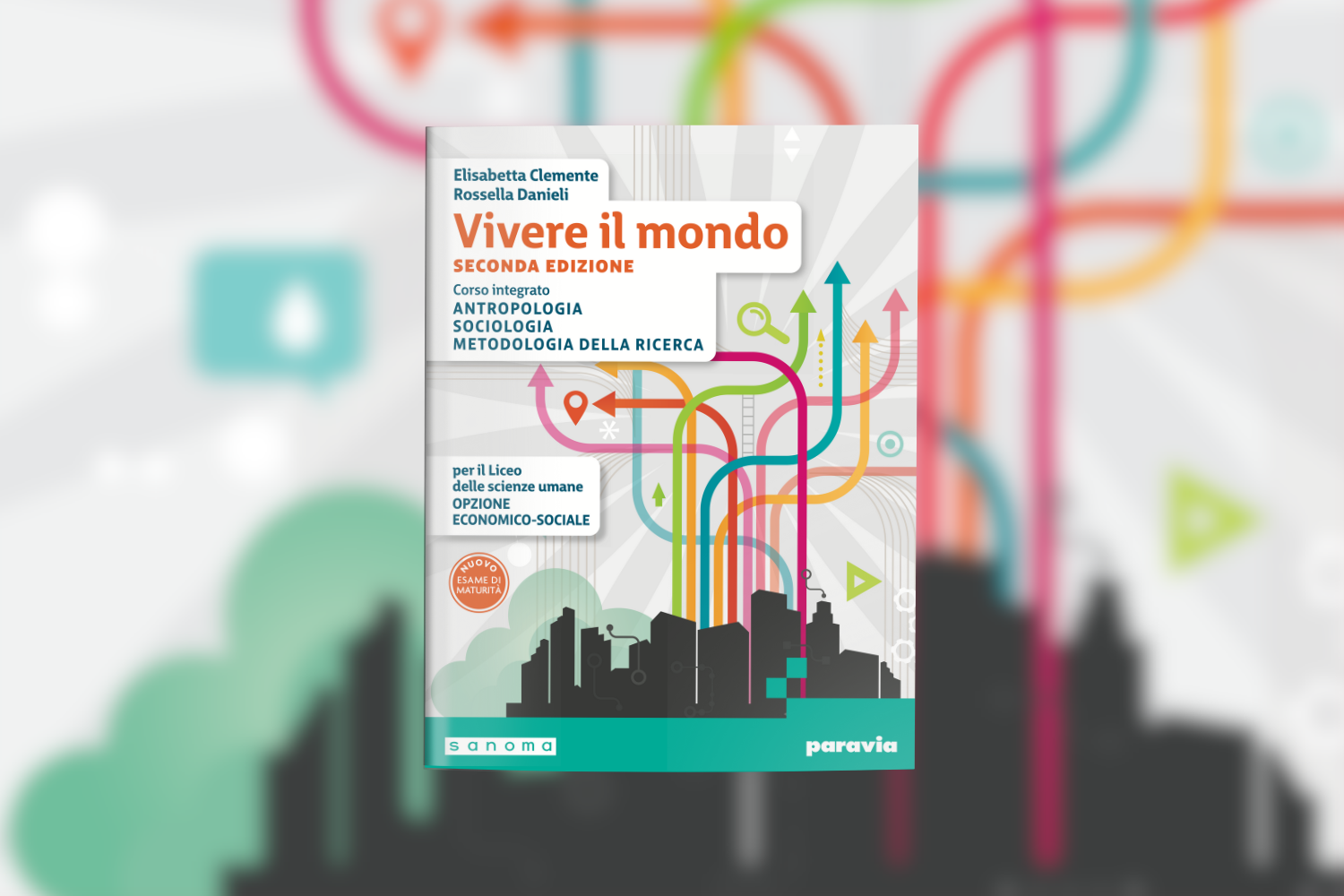 testata_socialreading_vivere-il-mondo-2ed