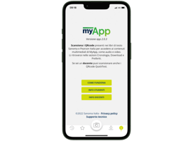 MyApp_mockup