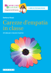 cover_Carezze dempatia_9791256030118 (1)