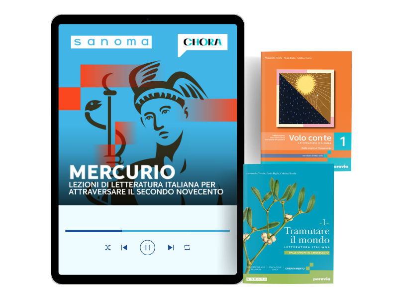chora-podcast-mercurio-testata