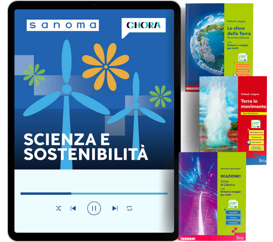 podcast_chora_scienzasostenibilita_grafica