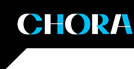 chora-media-logo-black