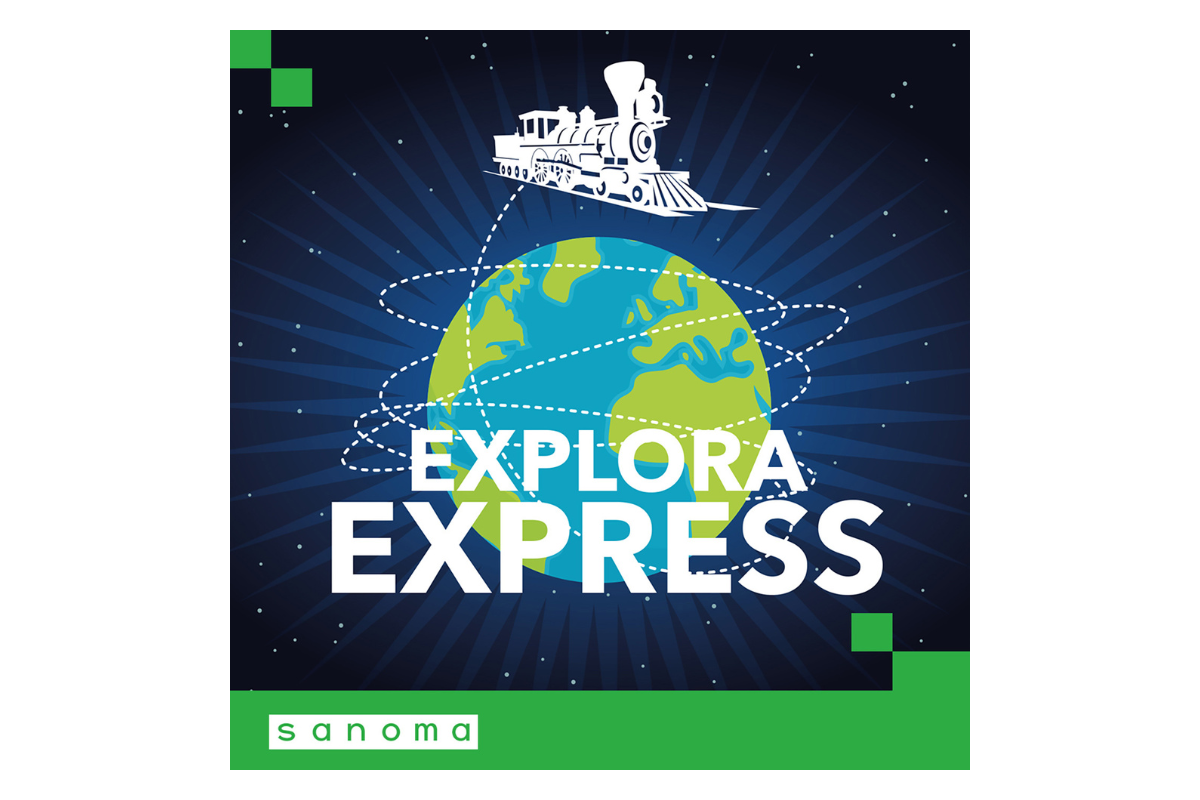 testata-explora-express-podcast-1200x800