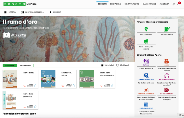myplace_pagina_screen2